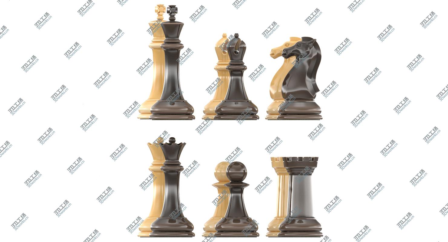 images/goods_img/202104094/Chess Pieces 3D/4.jpg